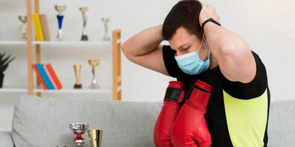 How to Reduce Steroid Side Effects in Chronic Illness?