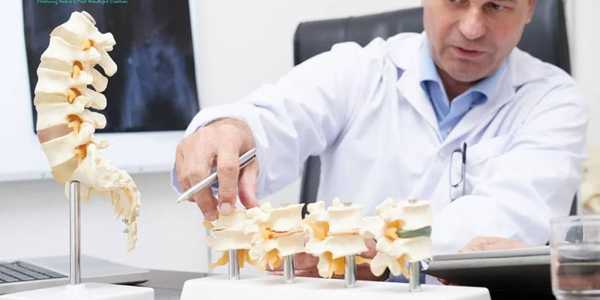 The Role Of Biodegradable Implants In Modern Surgery