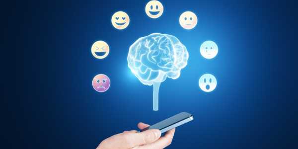 How Mental Fitness Apps Train Your Mind Like A Muscle